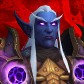 Silgrynn avatar
