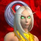 Maesia avatar
