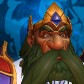 Furcimage avatar
