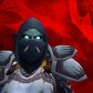 Toxdue avatar