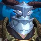 Itchsnitch avatar