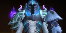 Fetzipala's icon