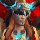 Noximir avatar