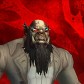 Demonmäster