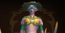 Skinytank's icon