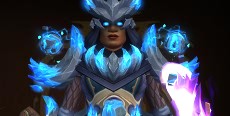 Hairyvajina's icon