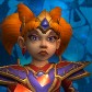 Fizzlépop avatar