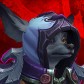 Xatwarlock