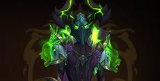 Dotbot's icon