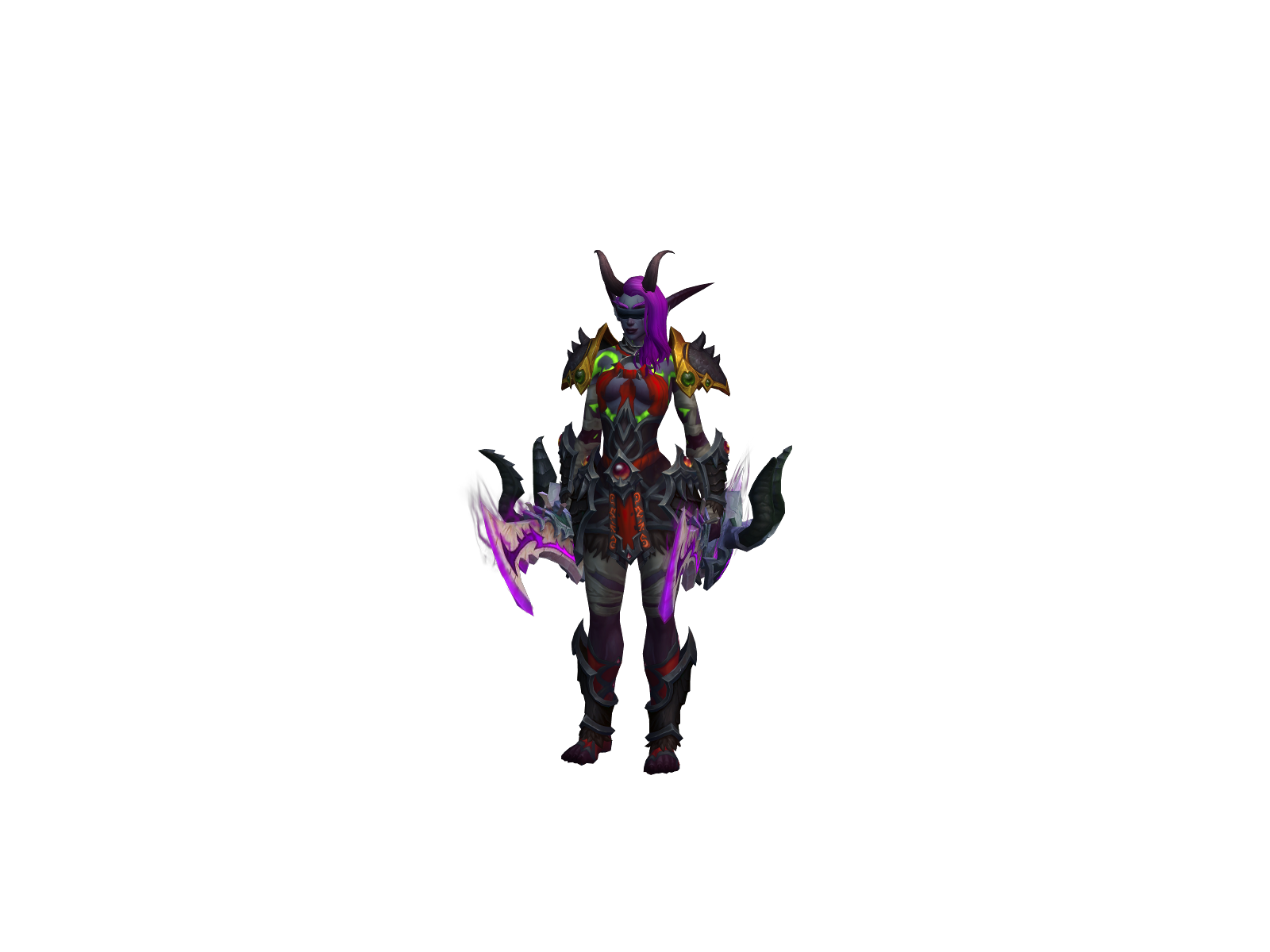 Metatarer