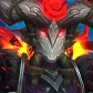 Svrzad