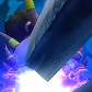 Taggielock avatar