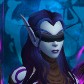 Niclx avatar