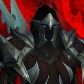 Stealthfy avatar