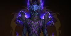 Watdatmoufdo's icon