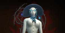 Dkjohankyr's icon
