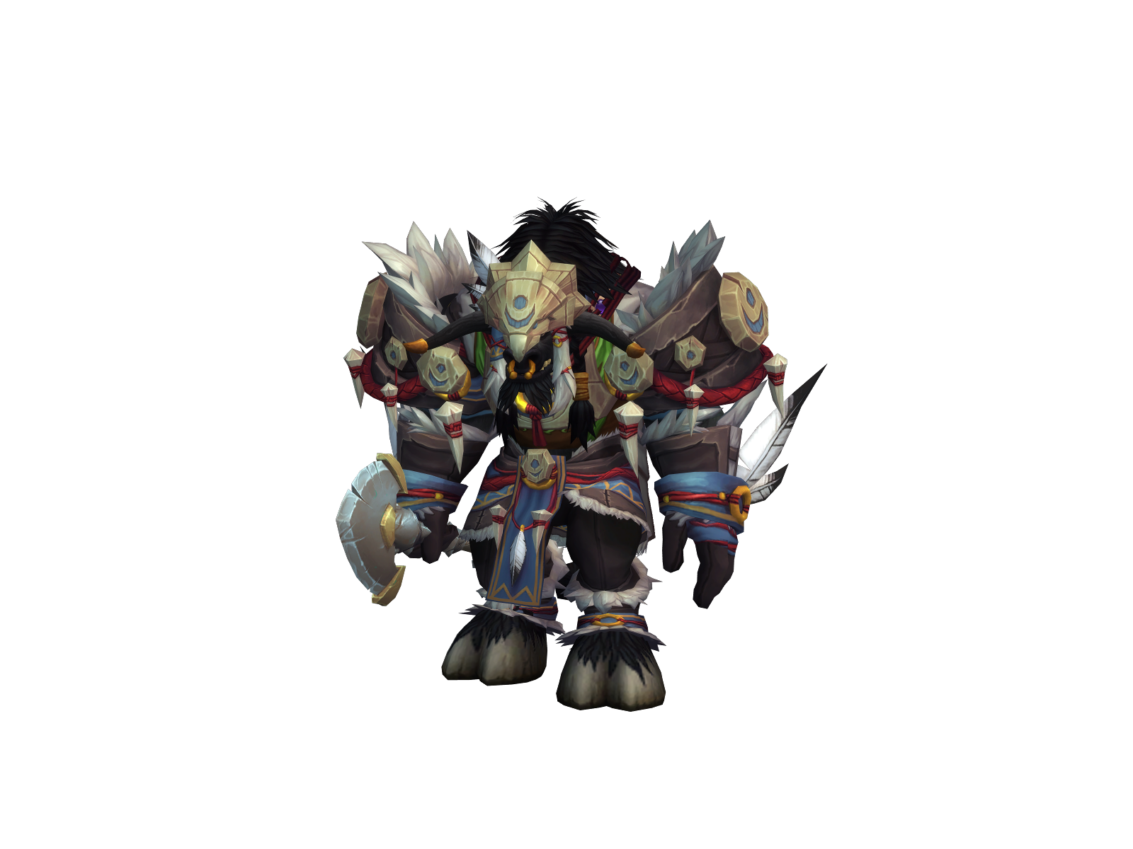 Bearno