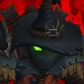 Drßeef avatar