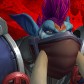 Halradrin avatar
