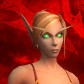 Fleani avatar