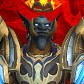 Zolef avatar