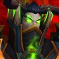 Skayne