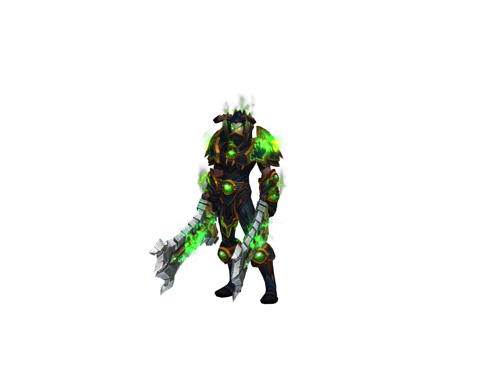 Skayne