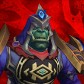 Lukehunter avatar