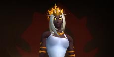 Sucróse's icon