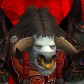 Cowtippin avatar