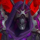 Vedk avatar