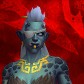 Zendalar