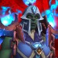 Zorkyboi avatar