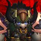 Billyboomkin avatar