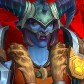 Icydruids avatar