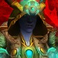 Azureclaw