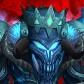 Theotholax