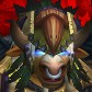 Meorio avatar