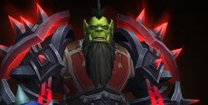 Nektaryñ's Avatar