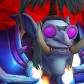 Sighlock avatar