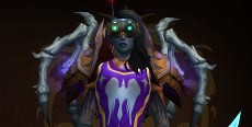 Exiqh's icon