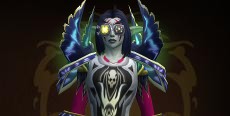 Slaskêt's icon