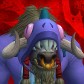 Korvtjock avatar