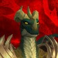 Primalevoker avatar