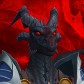 Dreamrat avatar