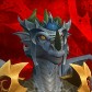 Dracxia avatar