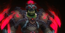 Kabrank's icon
