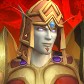 Vyrik avatar