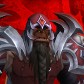 Ronorgash