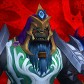 Woxxar